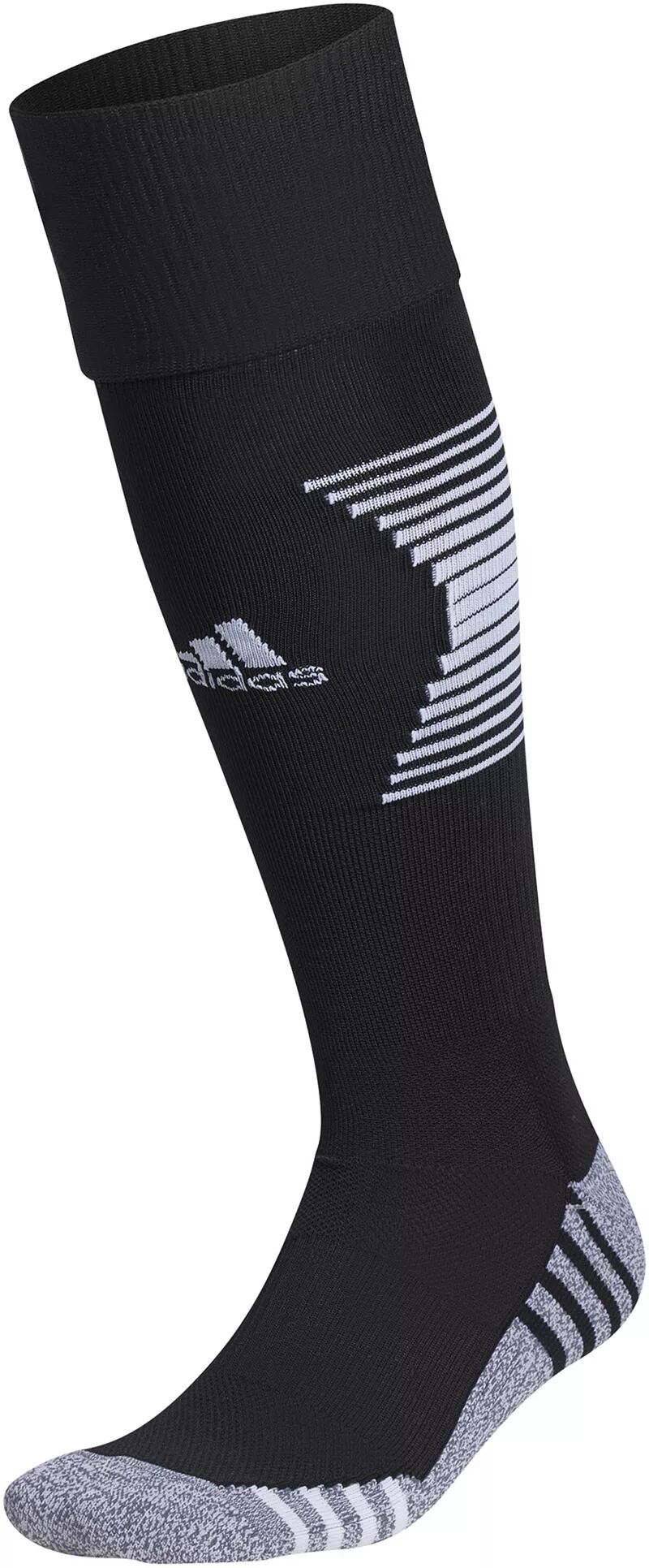 

Носки Adidas Team Speed ​​3 Soccer OTC