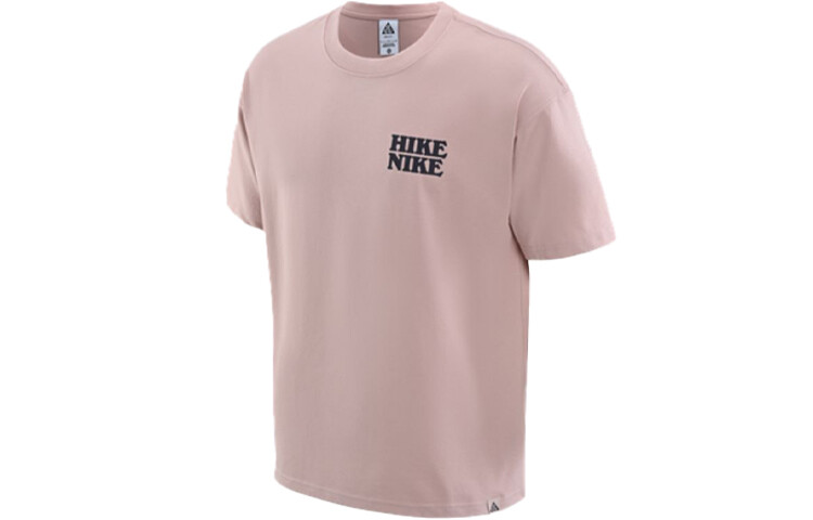 

Мужская футболка Nike