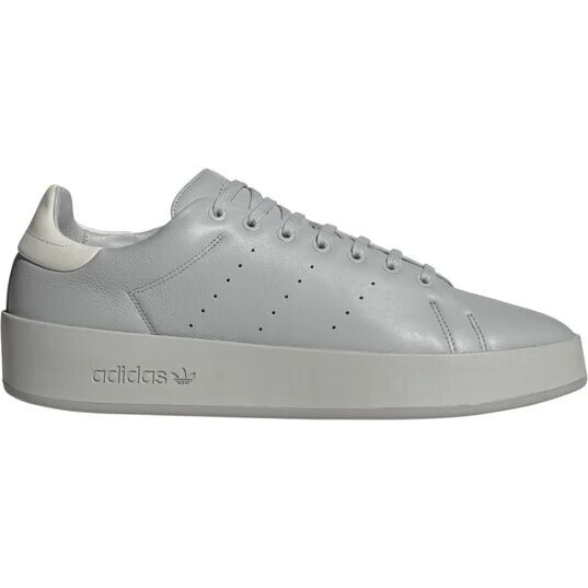

Кроссовки adidas Originals Stan Smith Recon, цвет Grün/Grün/Kristallweiß