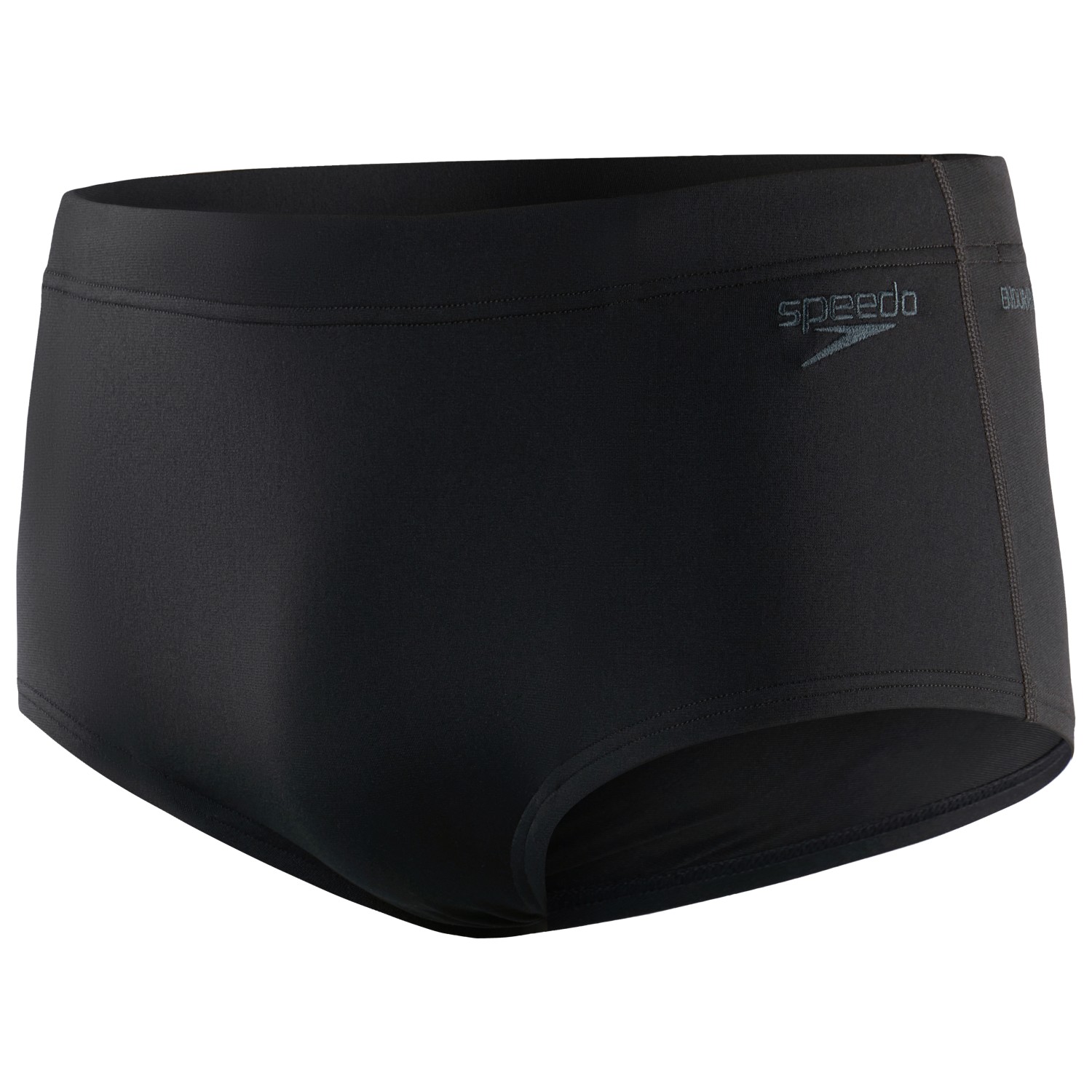 

Плавки Speedo Eco Endurance+ 17 cm Brief, черный