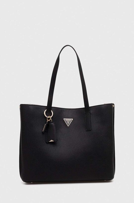 

Сумочка Guess, черный