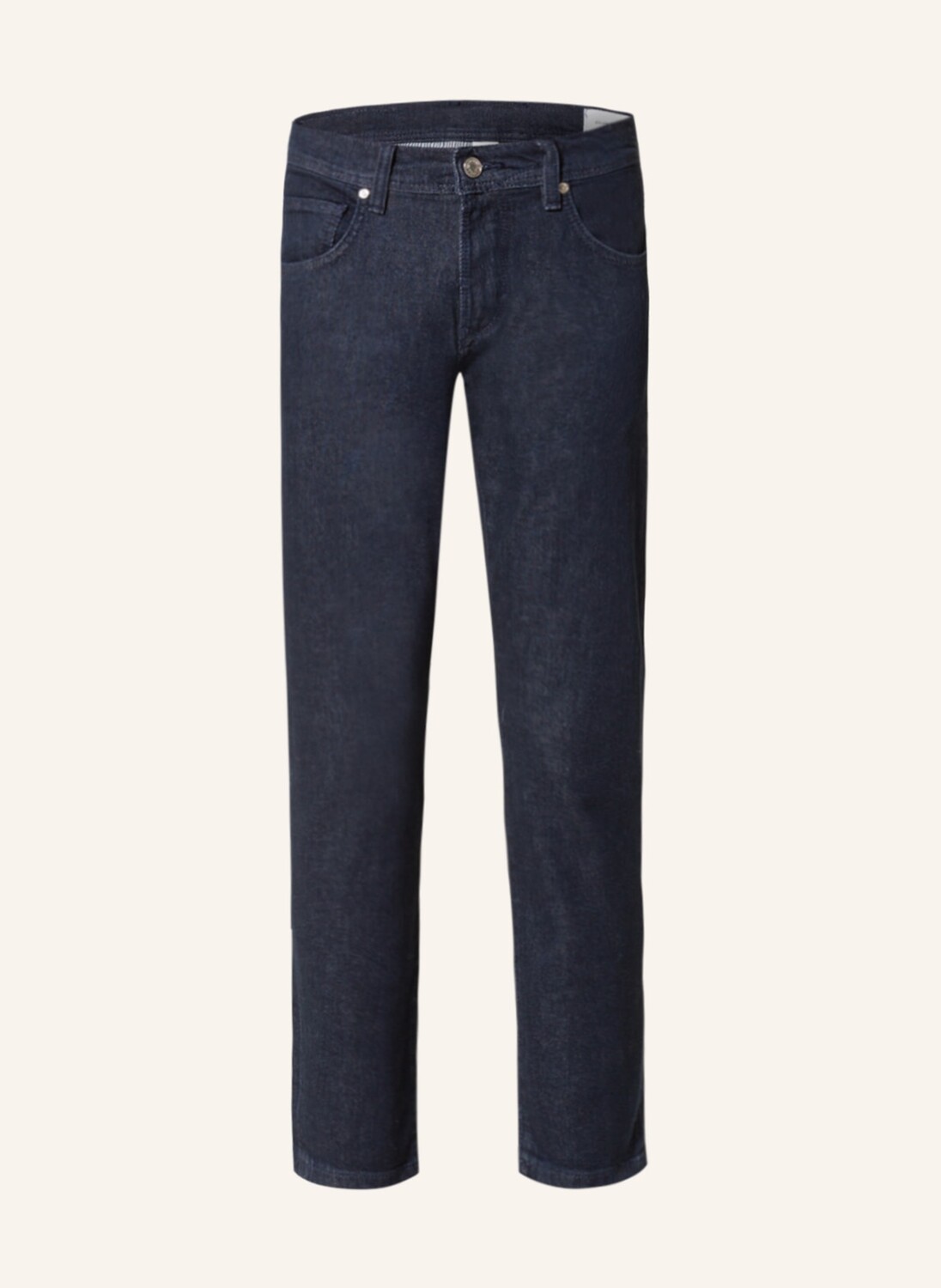 

Джинсы BALDESSARINI Tapered Fit
