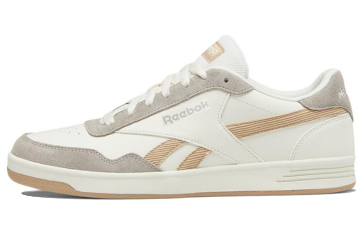 

Кроссовки Reebok Royal Techque унисекс для скейтбординга