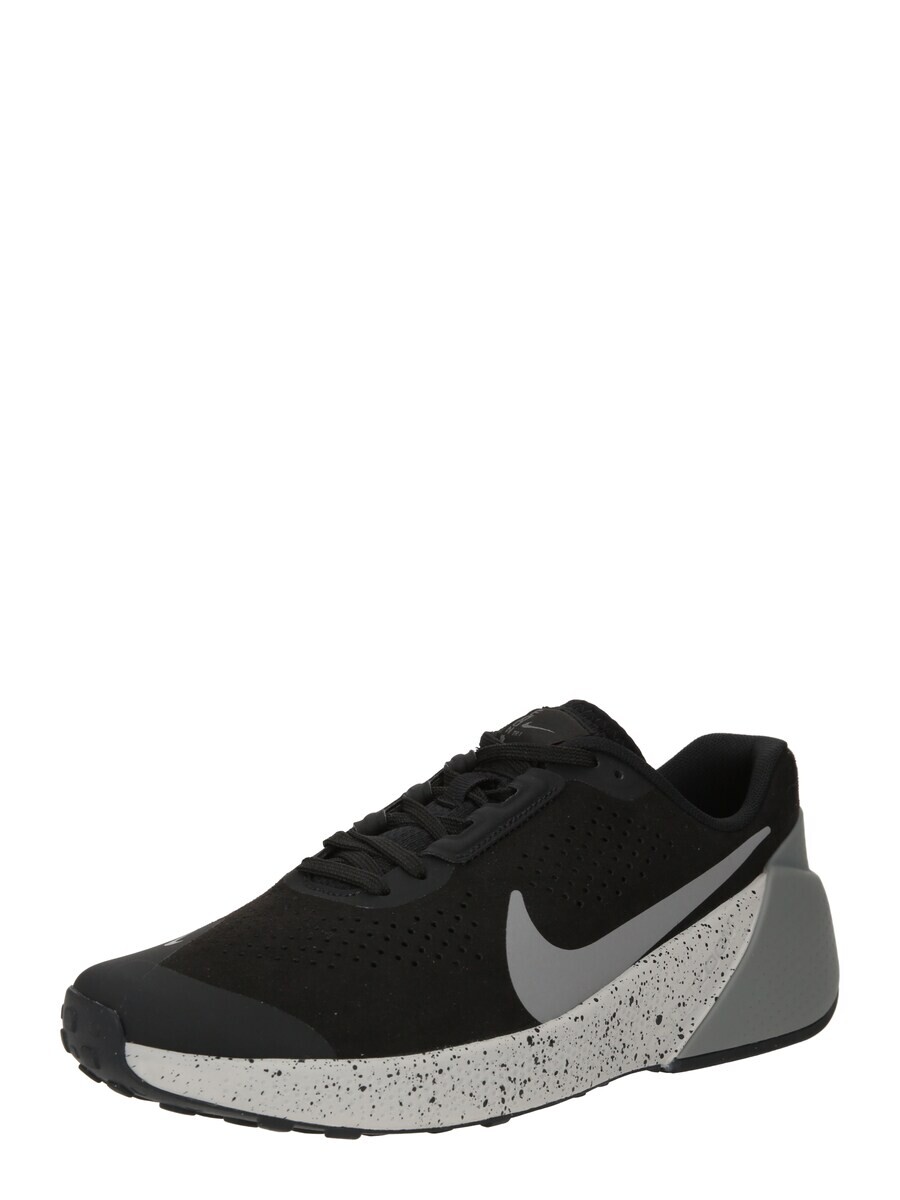 

Кроссовки NIKE Athletic Air Zoom TR1, черный