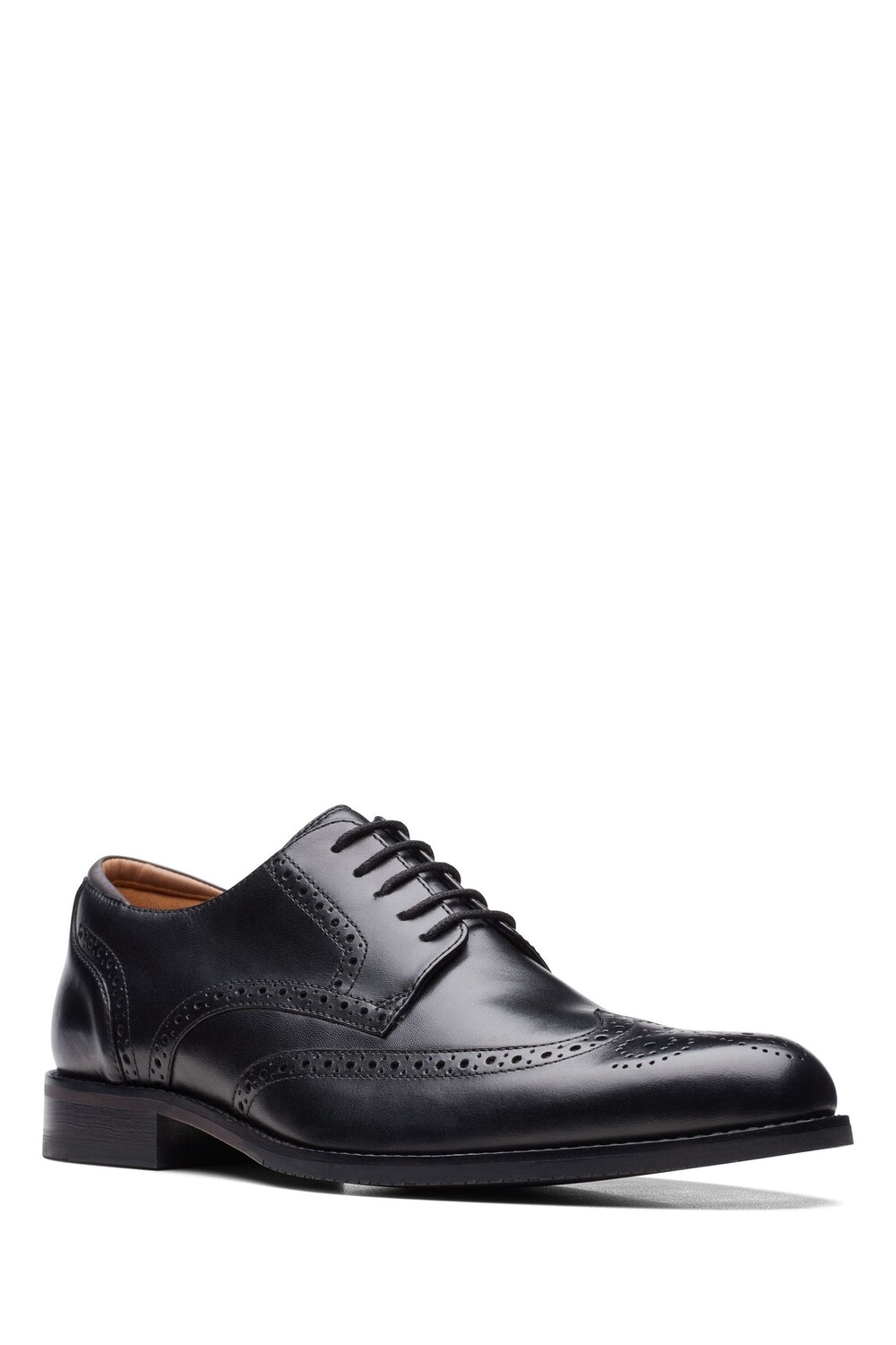 Купить Обувь Clarks Интернет