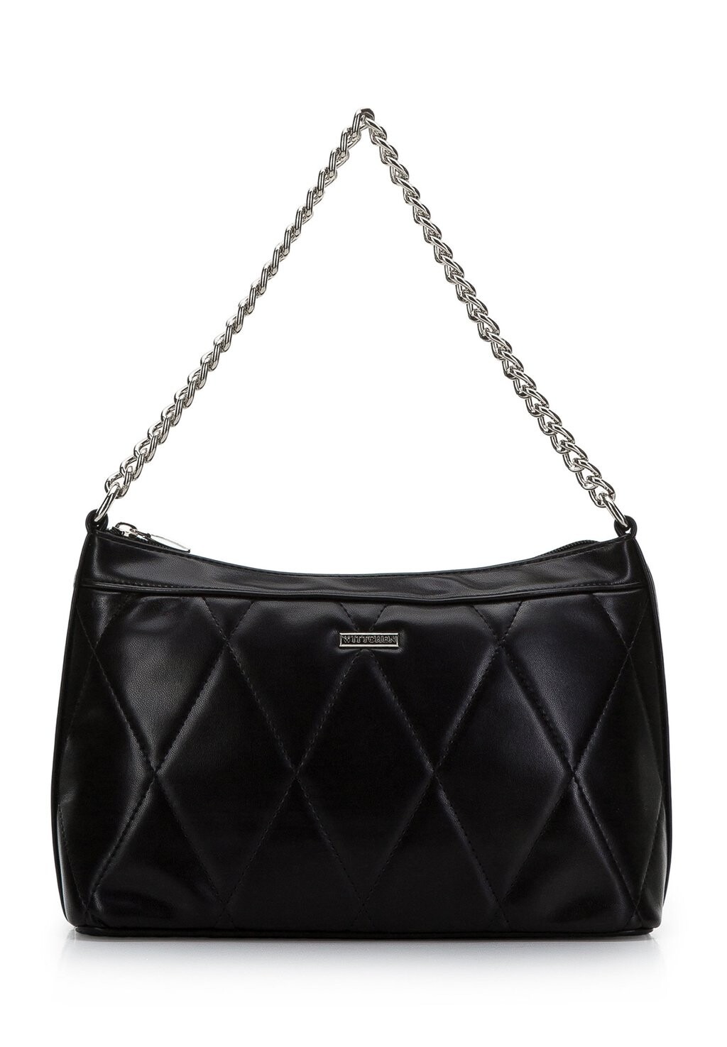 

Сумка YOUNG COLLECTION WITTCHEN, цвет black