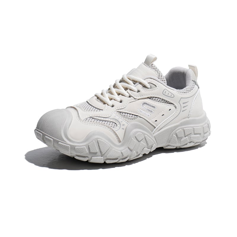 

Кроссовки Slazenger Lifestyle Shoes Women's Low-top, цвет Off White