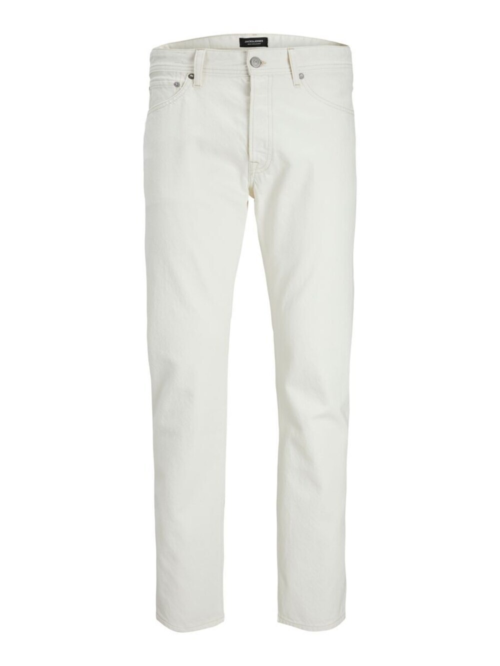 

Обычные джинсы JACK & JONES Jeans, белый