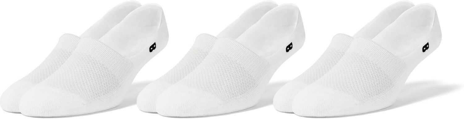 

Подушка Bowo Не показано Pair of Thieves, цвет White/Black