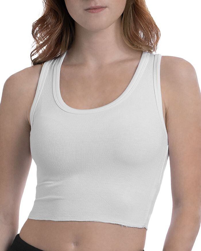

Livi Tank для юниоров KatieJnyc