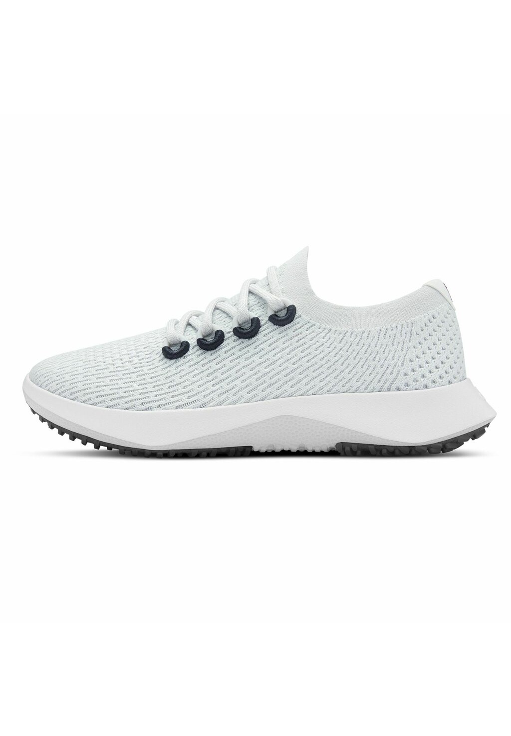 

Кроссовки Allbirds, белый