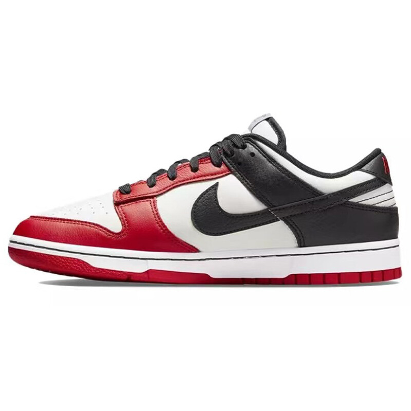 

Мужские кроссовки для скейтбординга Nike Dunk