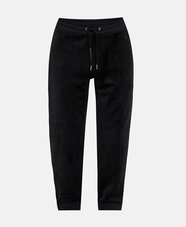 

Спортивные штаны Armani, черный