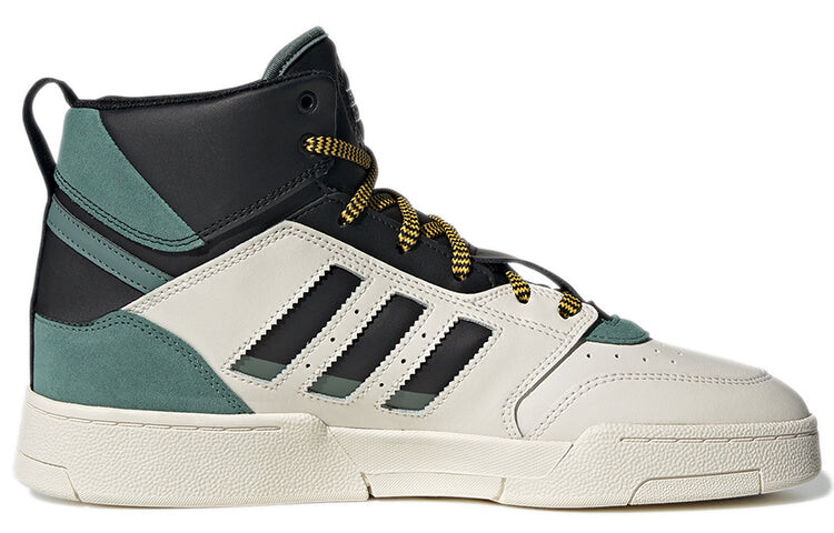 

Кроссовки мужские Adidas Originals Drop Step Xl, разноцветный