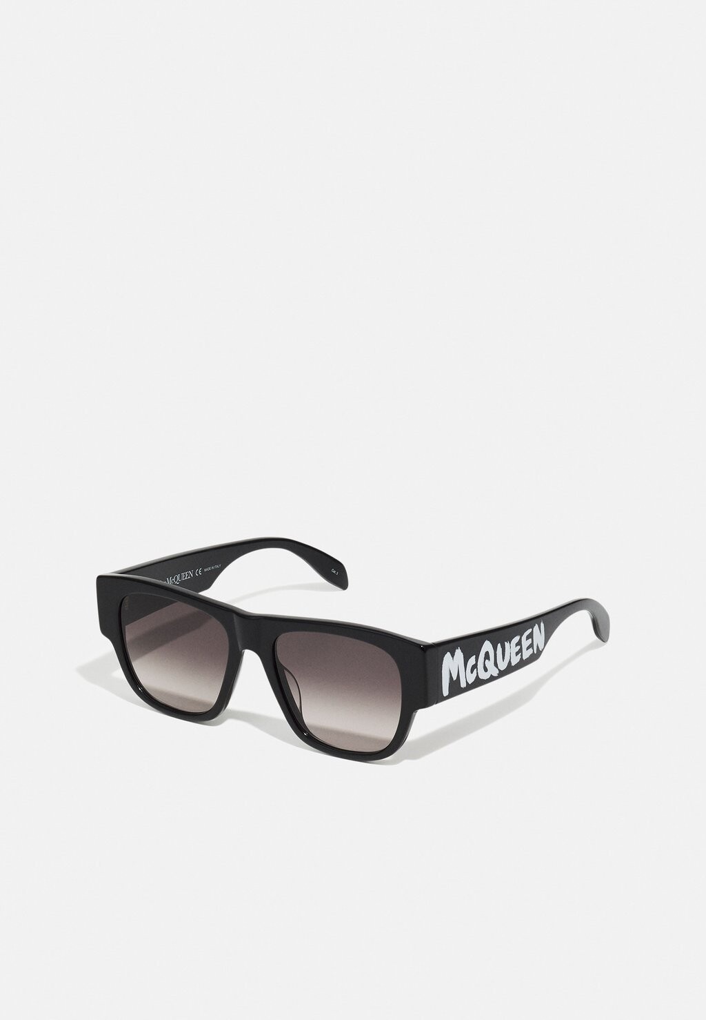 

Солнцезащитные очки Alexander McQueen