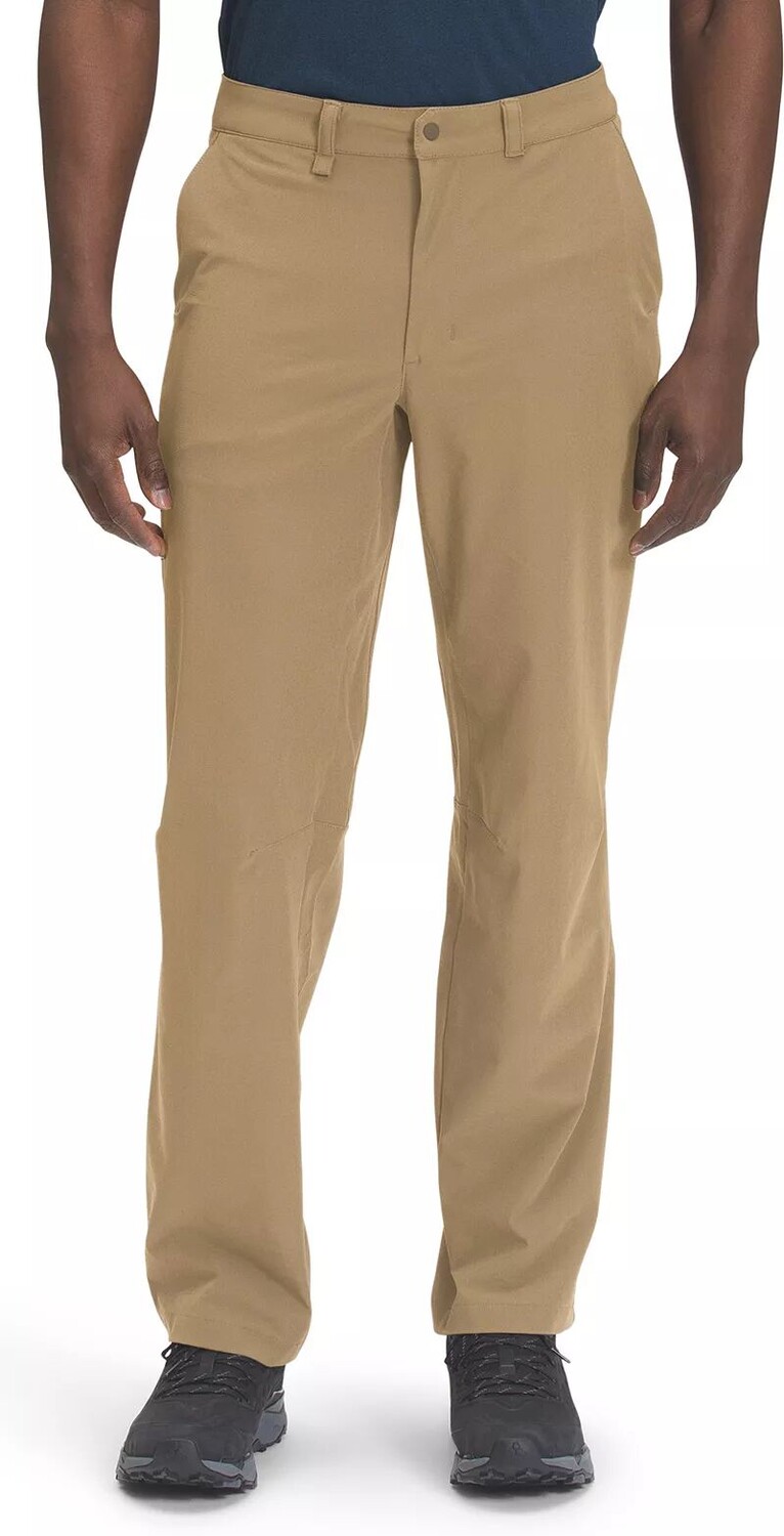 

Мужские брюки Paramount The North Face