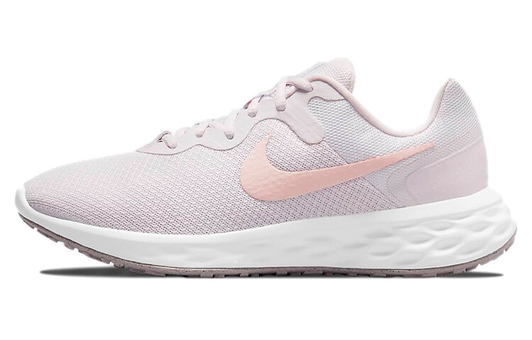 

Nike REVOLUTION 6 Кроссовки женские