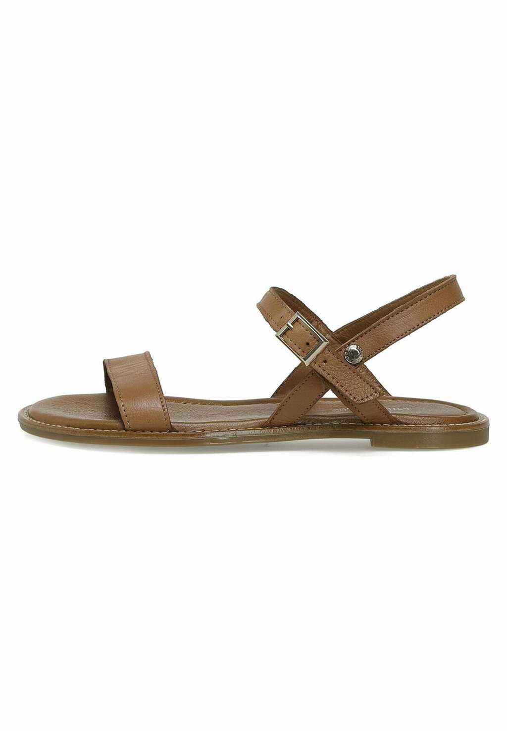 

Босоножки Nine West