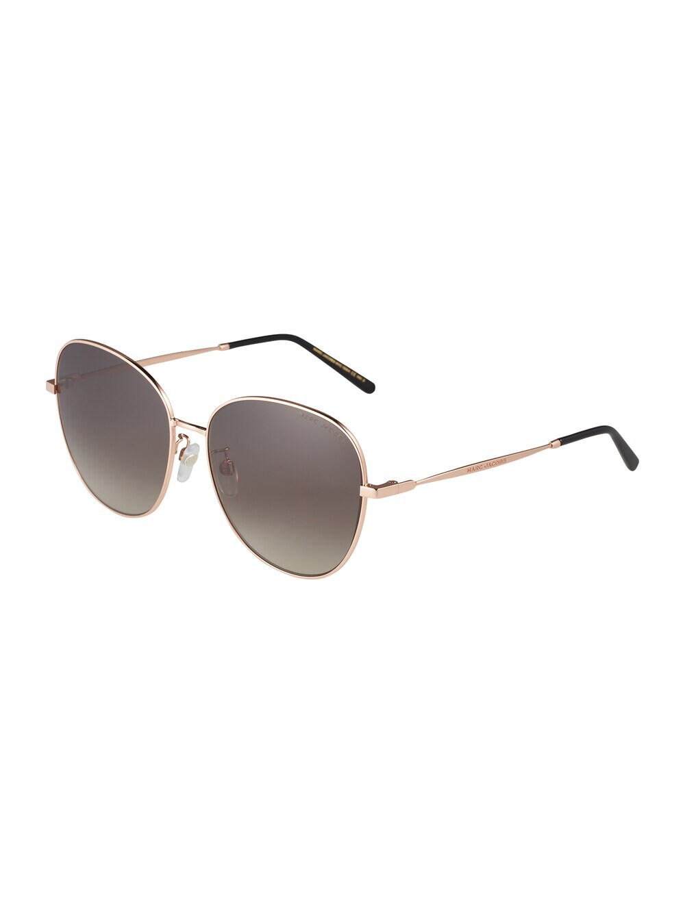 

Солнечные очки Marc Jacobs MARC 664/G/S, золото