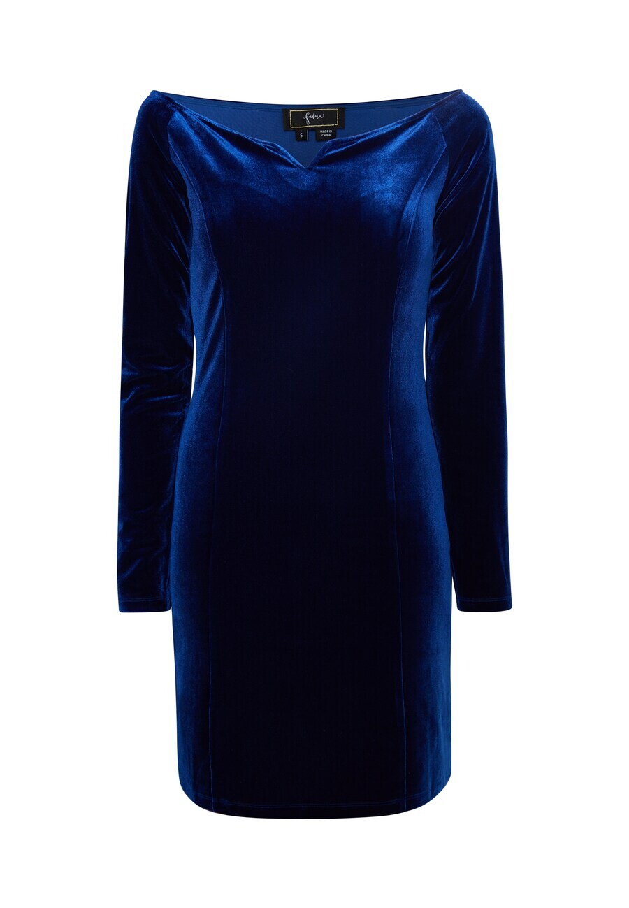 

Платье faina Cocktail Dress, цвет Sapphire
