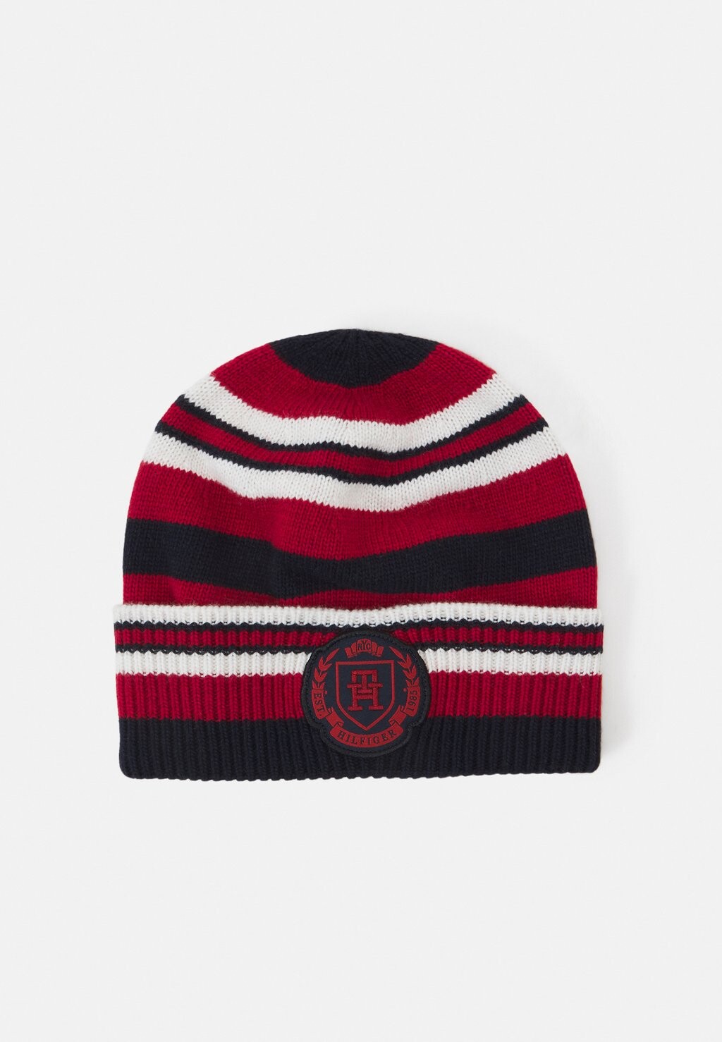 

Бейсболка Tommy Hilfiger