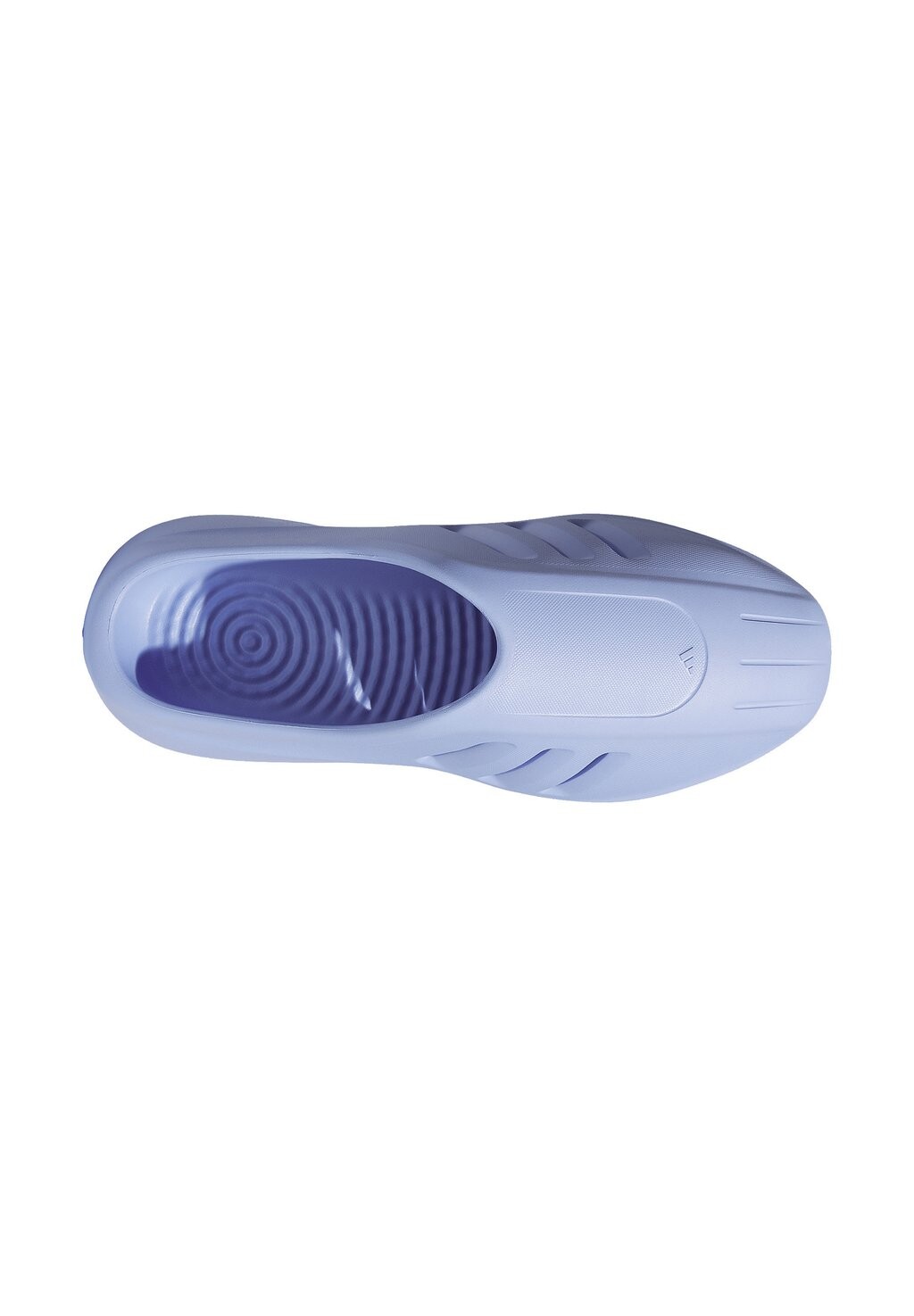 

Мюли LIFESTYLE -ADIFOM IIINFINITY adidas Originals, синий