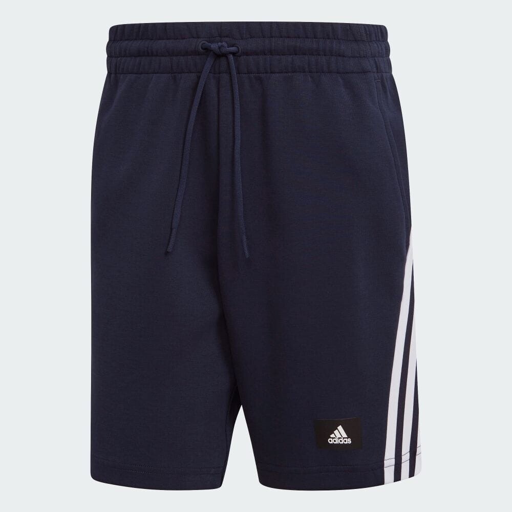 

Шорты Adidas H46517