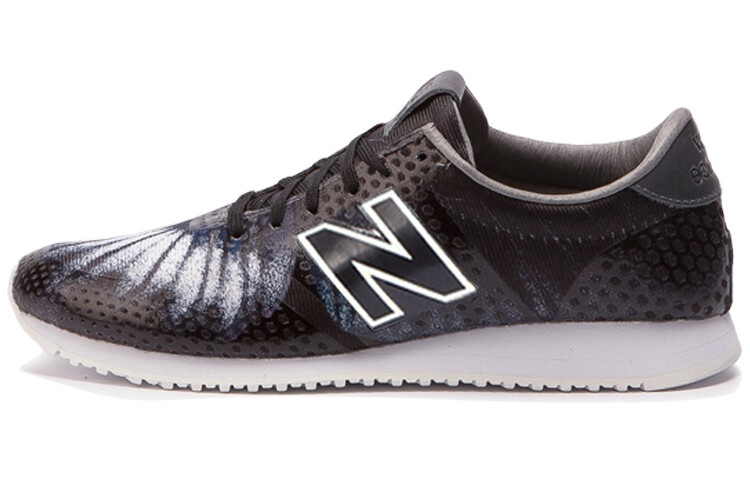 

New Balance NB 420 Кроссовки Женские