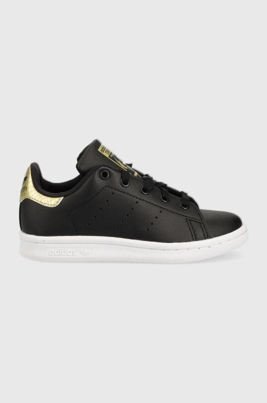 

Детские кроссовки adidas Originals, черный