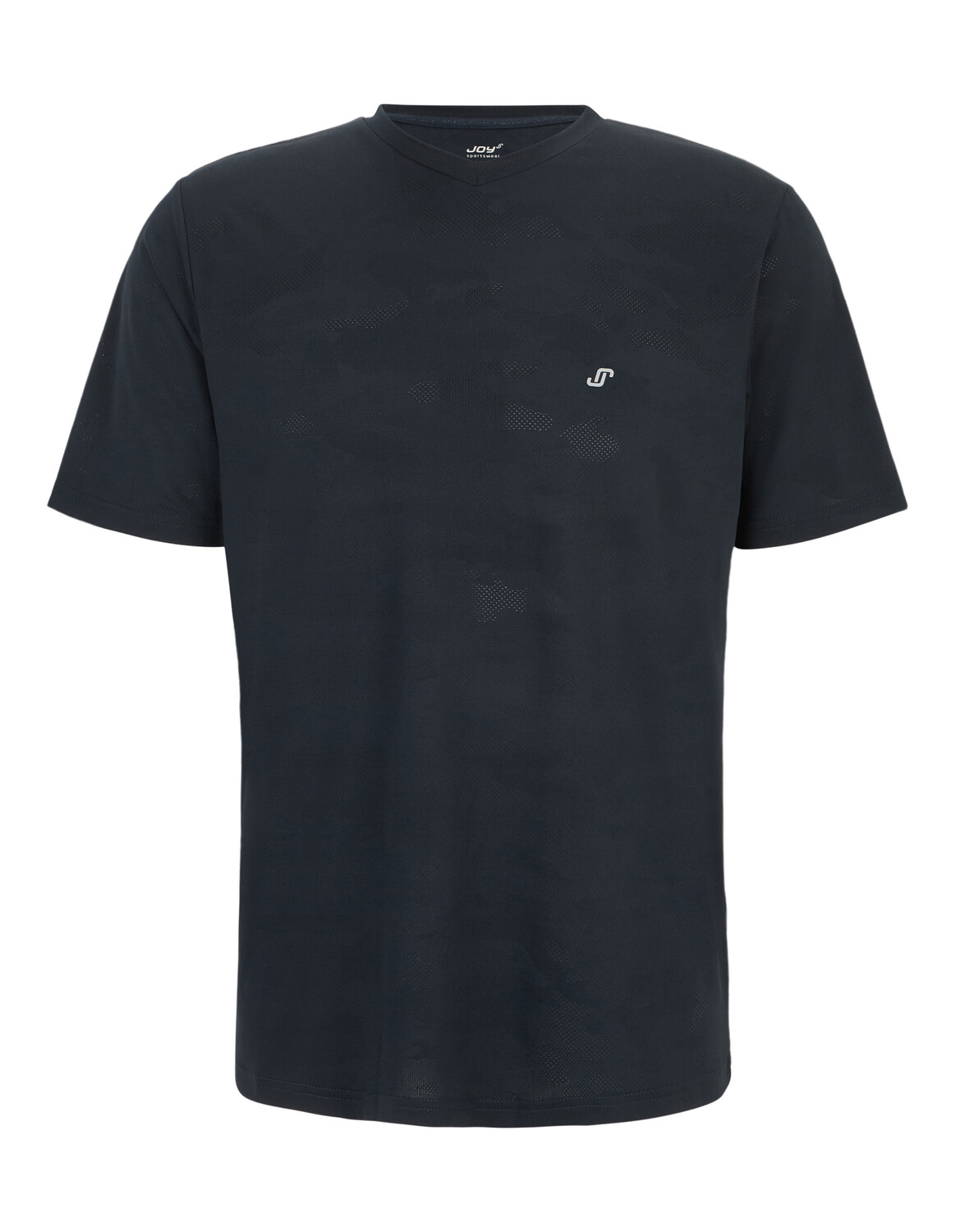 

Футболка Joy Sportswear ARNO, цвет night