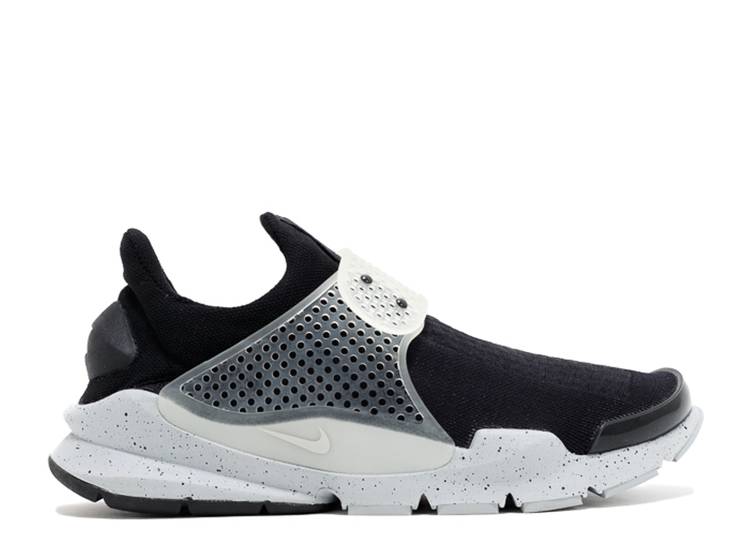 Nike fragment sale sock dart