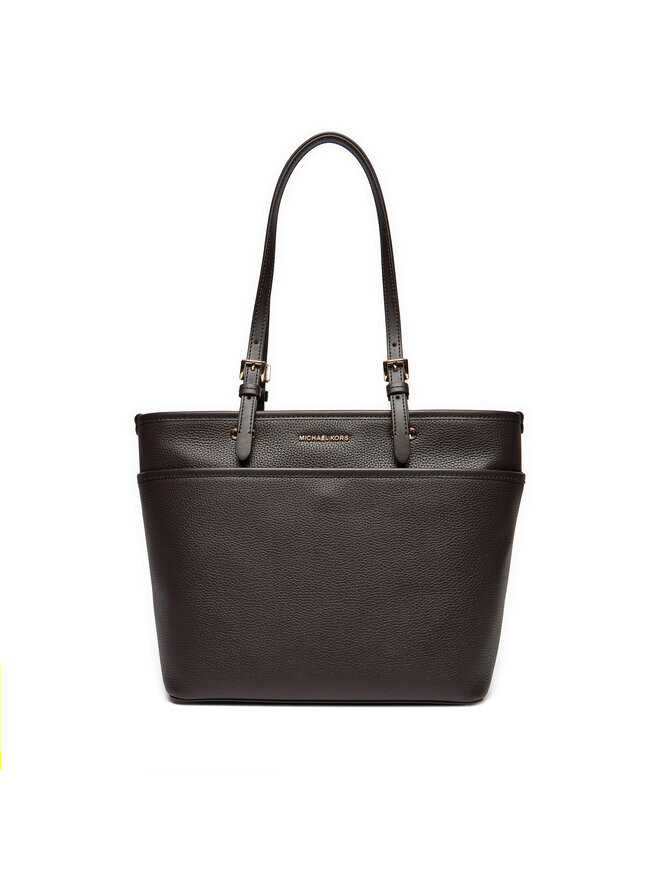 

Сумка MICHAEL Michael Kors Winston 30S3GWNT2L, коричневый