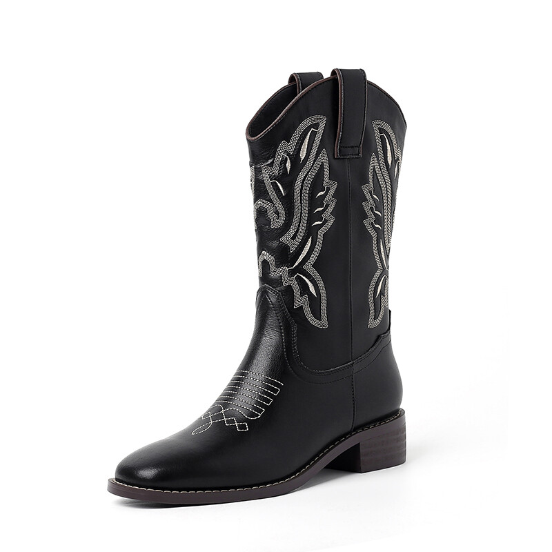 

Ботильоны Five-nine Dan seven Ankle Boots Women's, коричневый