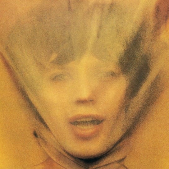цена Виниловая пластинка The Rolling Stones - Goats Head Soup (Reedycja)