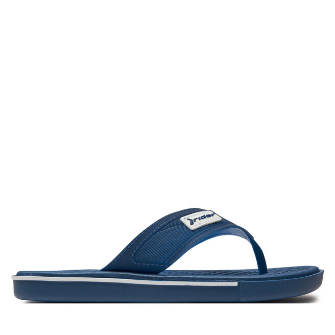 

Сандалии Rider Spin Thong Ad 11772 Blue/Blue/White AT950, синий