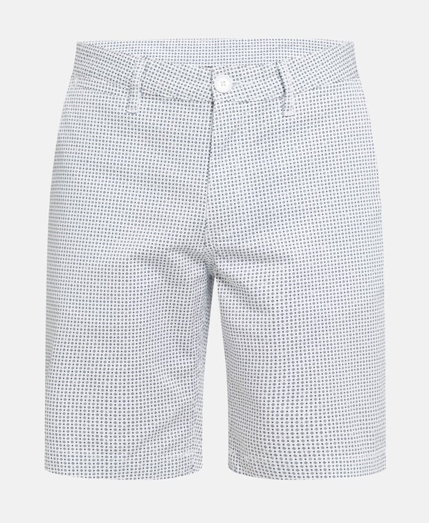 

Шорты-бермуды Armani, песочный