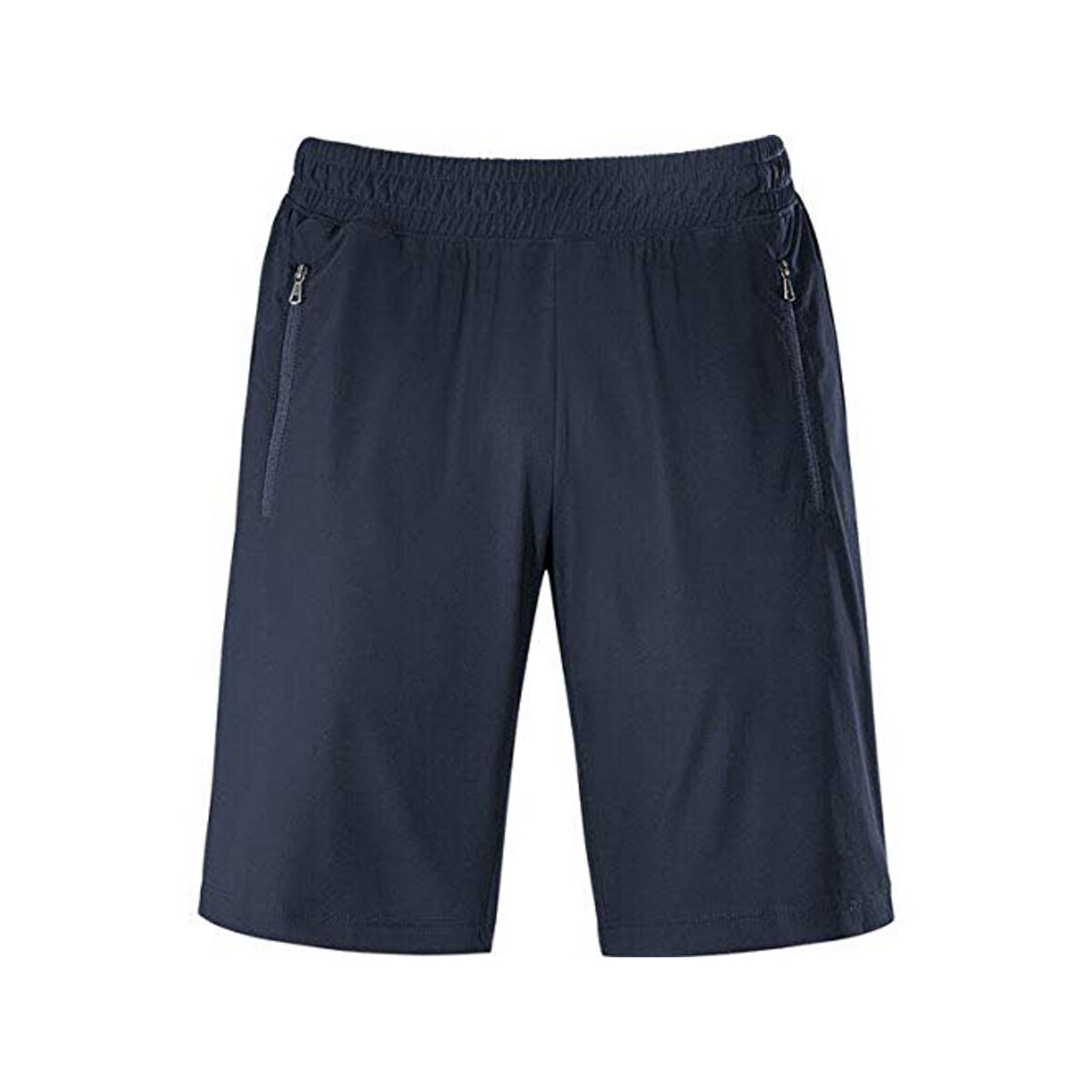 

Шорты Schneider Sportswear Kurze Hose, цвет uni