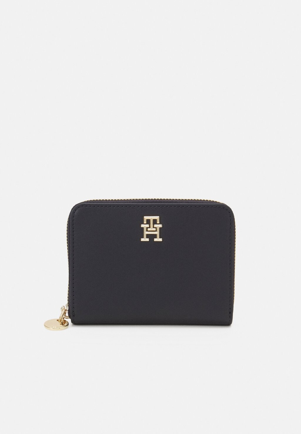 

Кошелек Tommy Hilfiger
