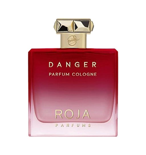 Духи, 100 мл Roja Parfums, Danger Pour Homme Parfume Cologne roja elixir парфюмерная вода спрей для женщин 50 мл roja parfums