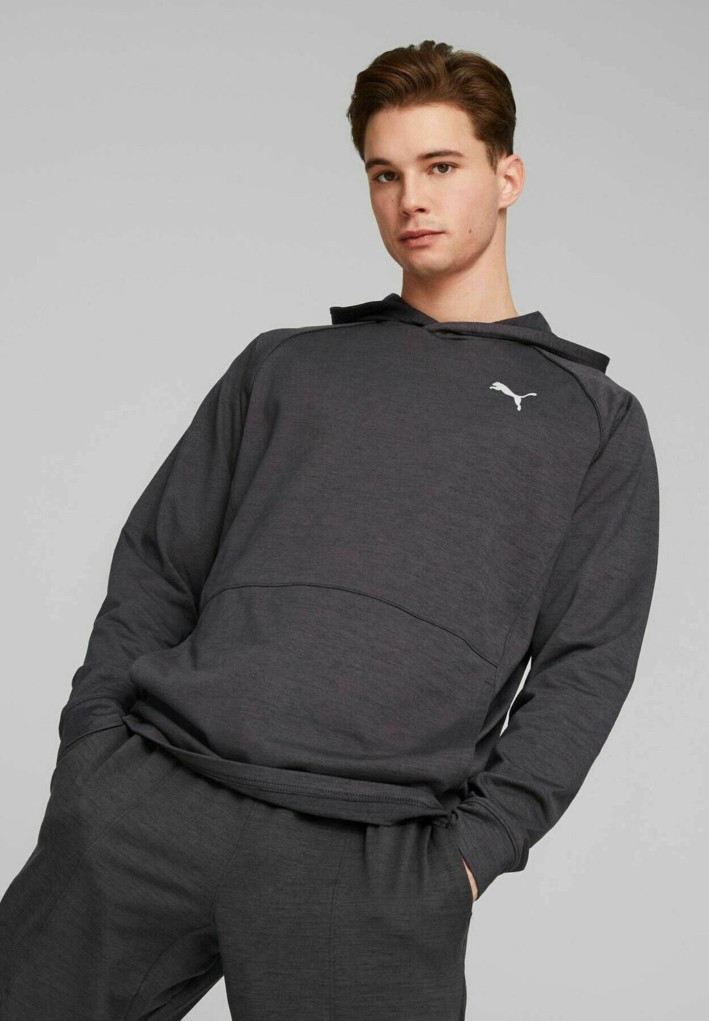 

Толстовка Puma