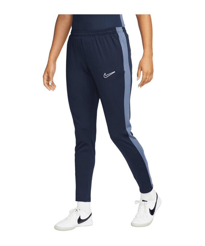 

Академия спортивных штанов Nike, синий