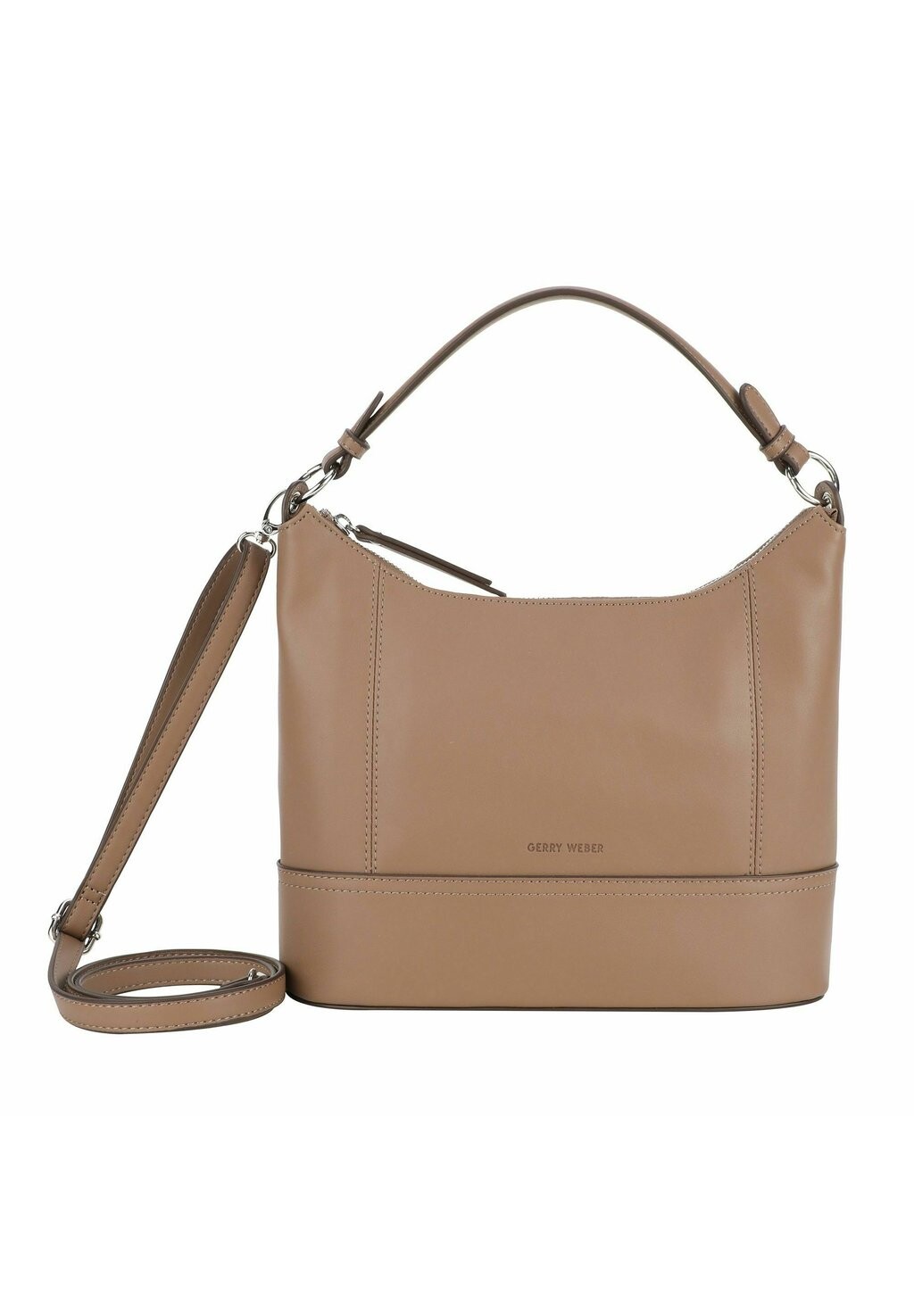 

Сумка через плечо FAVORITE CHOICE Gerry Weber, коричневый