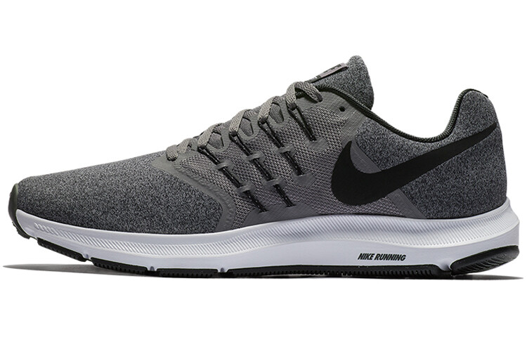 

Nike Run Swift 908989-017
