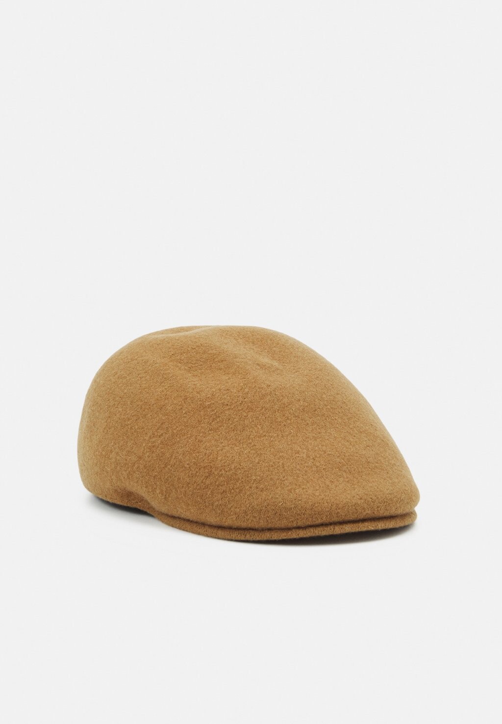 

Бейсболка Kangol