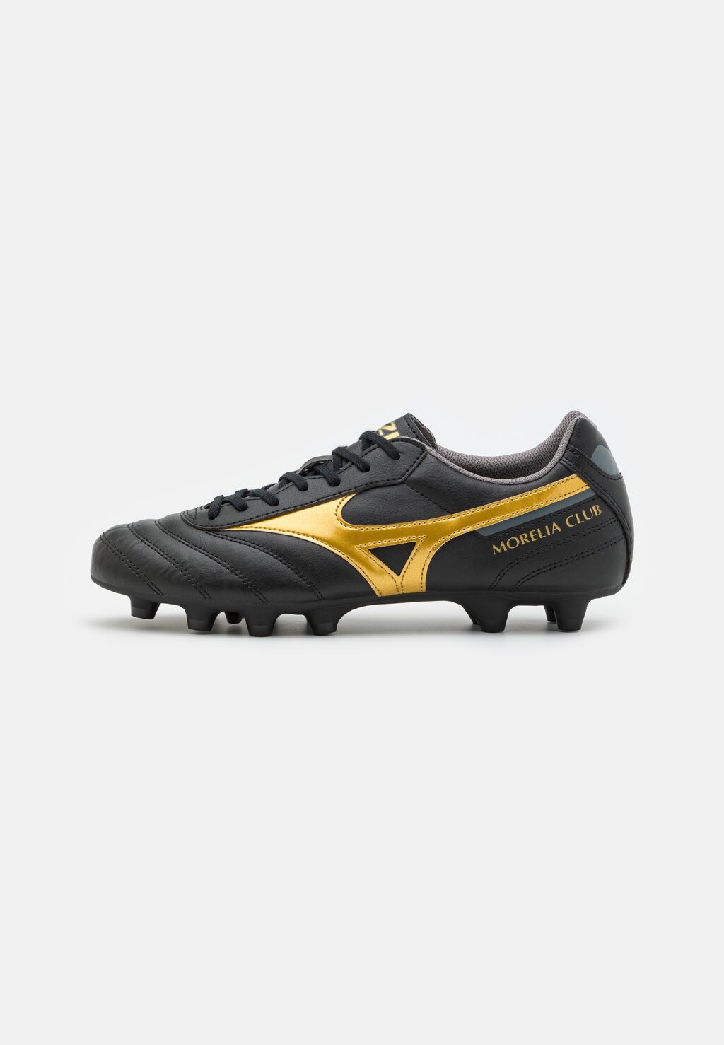 

Ботинки Mizuno