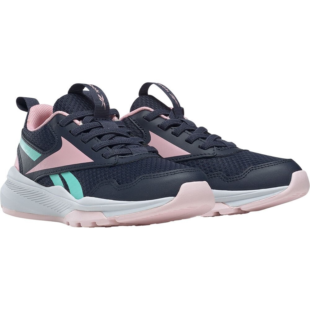

Беговые кроссовки Reebok XT Sprinter 2 Alt, синий