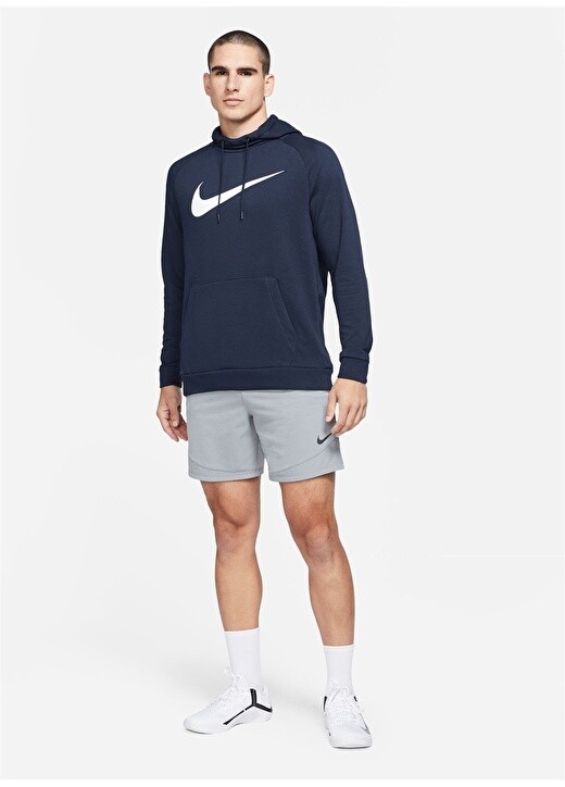 

Мужская толстовка Nike