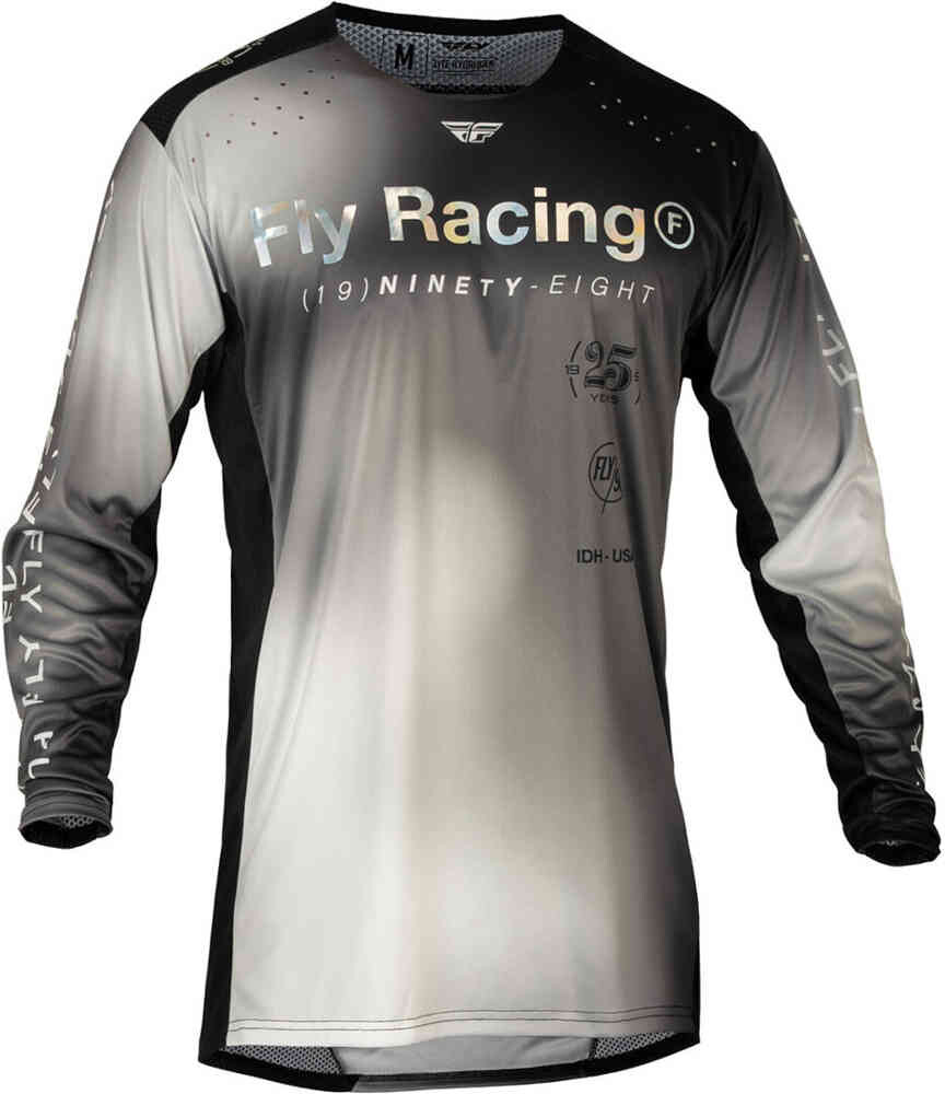 

Джерси для мотокросса Fly Racing Lite SE 2024 FLY Racing