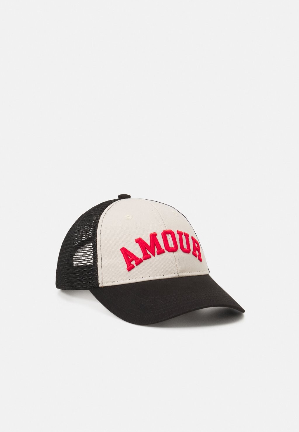 

Бейсболка Zadig & Voltaire