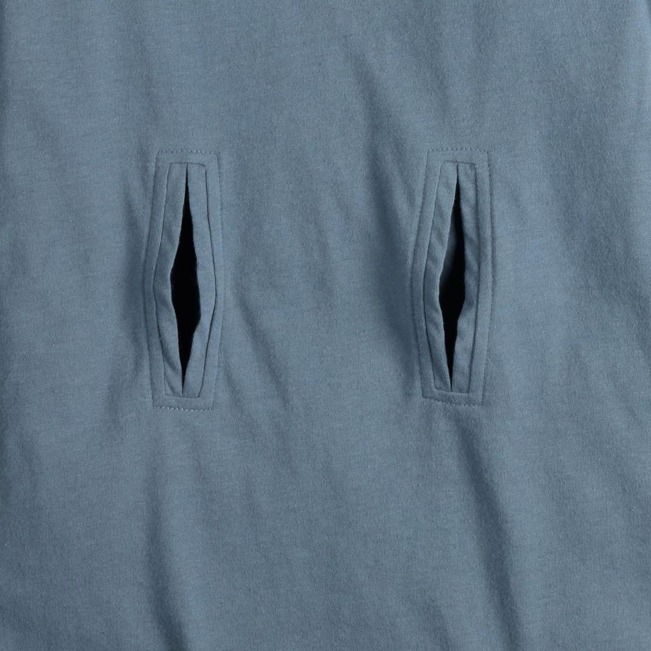 Комплект футболок Sonoma Goods For Life с адаптивным доступом к брюшной полости для мальчиков 8–20 лет, 3 шт. Sonoma Goods For Life